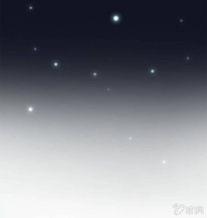 Solo Đi Vương Gia: Chapter 52