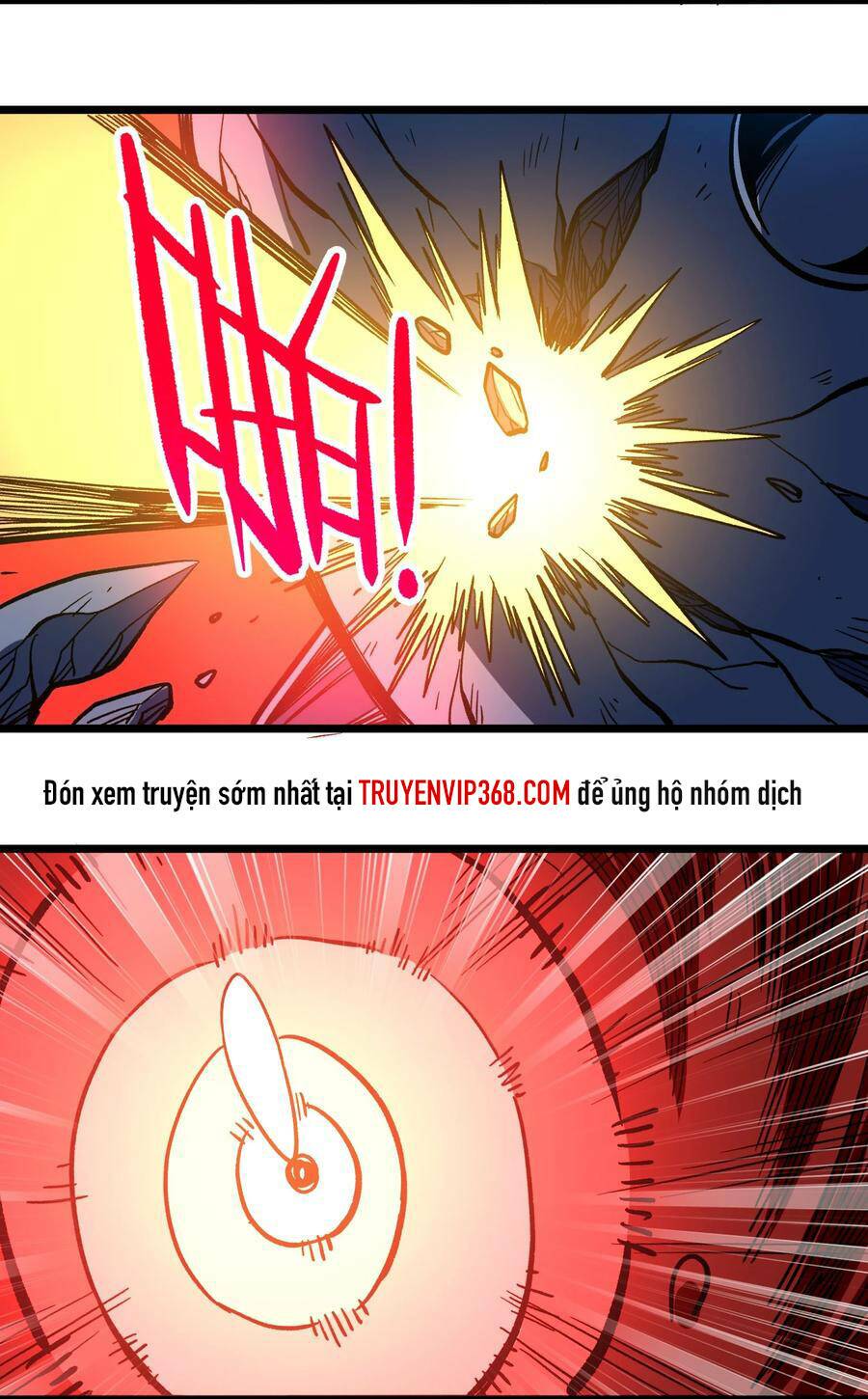 Vú Em Vô Địch: Chapter 2