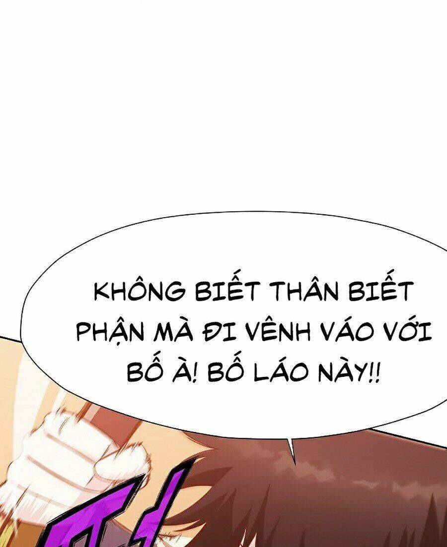 Thiên Võ Chiến Thần: Chapter 14