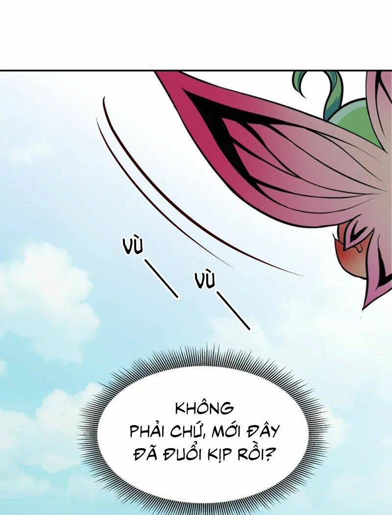 Tuyệt Thế Độc Phi Của Tà Vương: Chapter 112