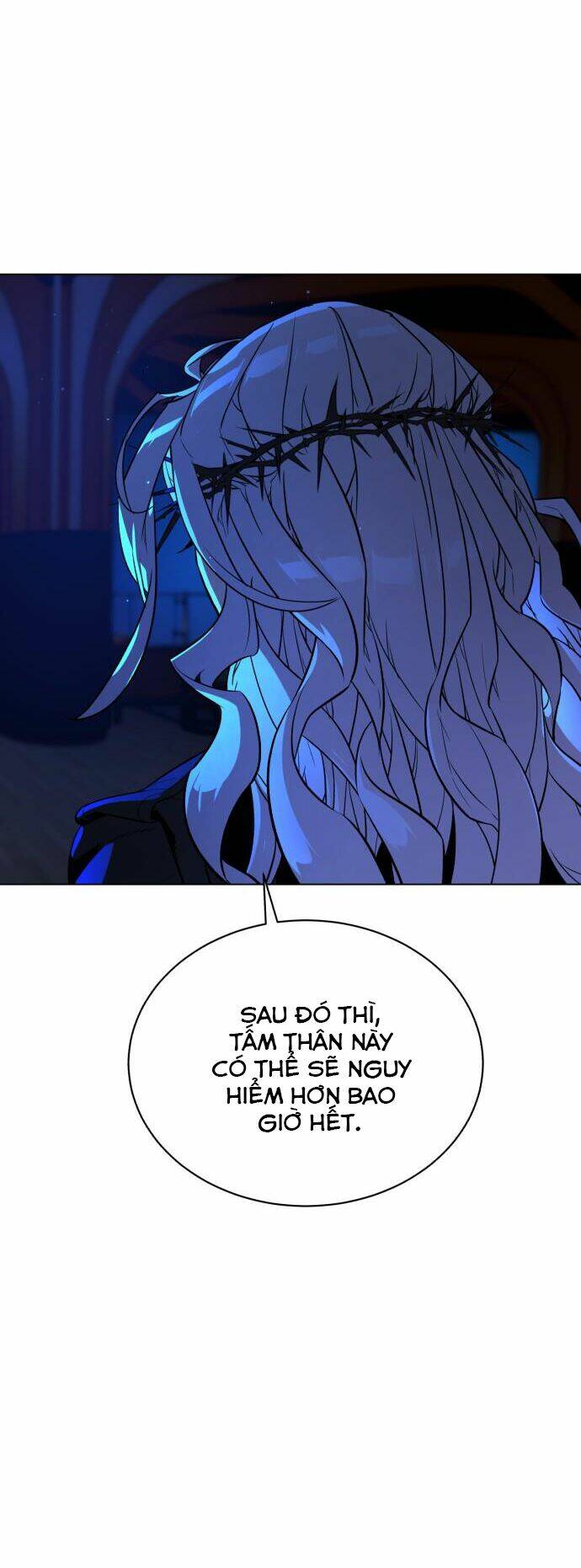 Máu trắng: Chapter 80