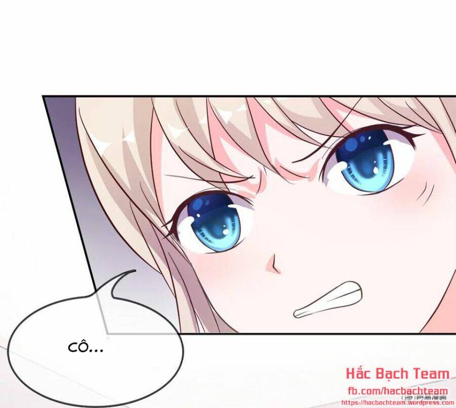 Cả Thế Giới Tớ Chỉ Yêu Cậu: Chapter 12