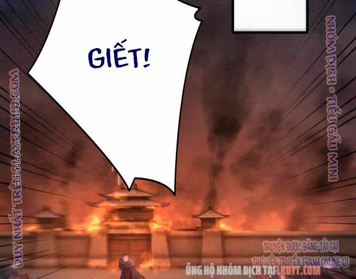 Trọng Sinh Bá Sủng Nhiếp Chính Vương Quá Mạnh Mẽ: Chapter 168