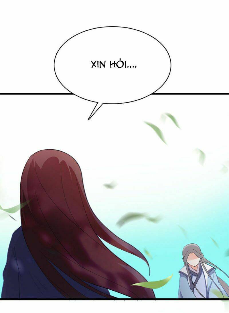 Tận Diệt Vương Gia Mãn Triều: Chapter 127