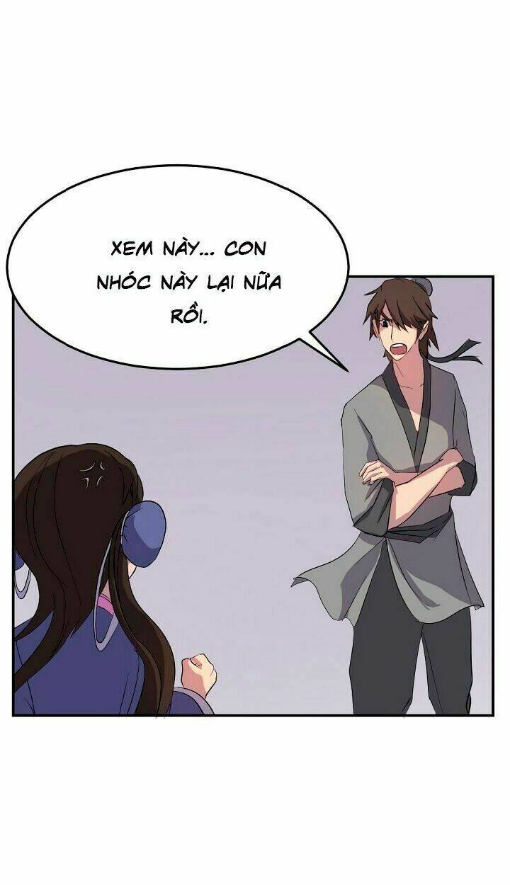 Trọng Sinh, Bất Khả Chiến Bại: Chapter 25