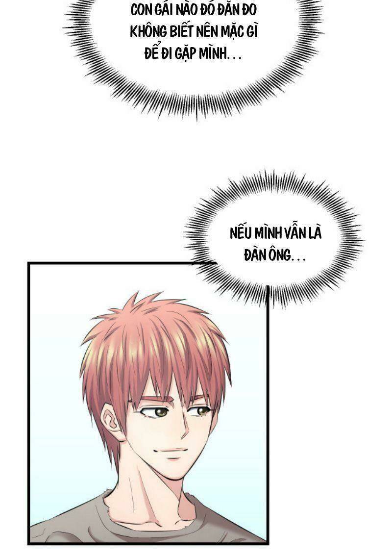 Đối Mặt Với Thử Thách: Chapter 55