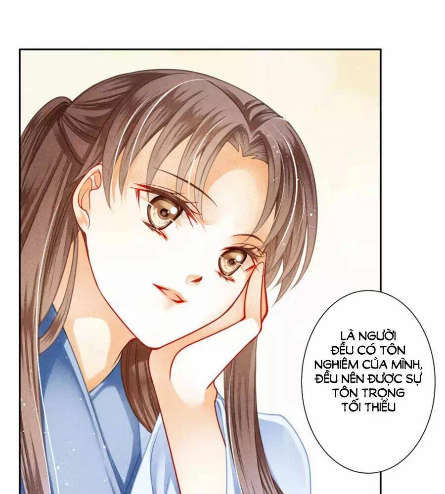 Ái Thượng Vô Địch Tiếu Hoàng Hậu: Chapter 108