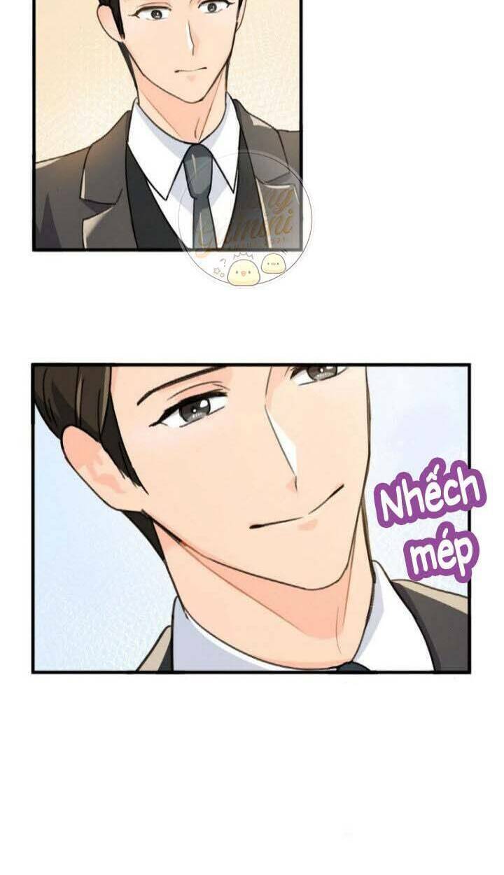 101 Cách Chinh Phục Trái Tim Em: Chapter 7