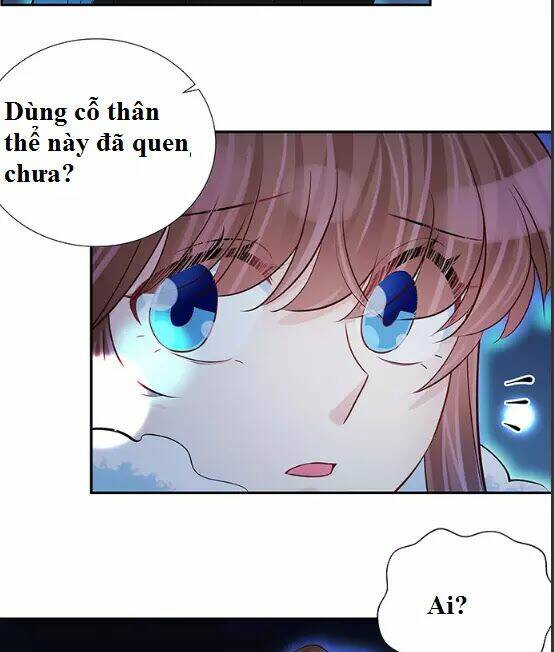 Trọng Sinh Để Ngủ Với Ảnh Đế: Chapter 157