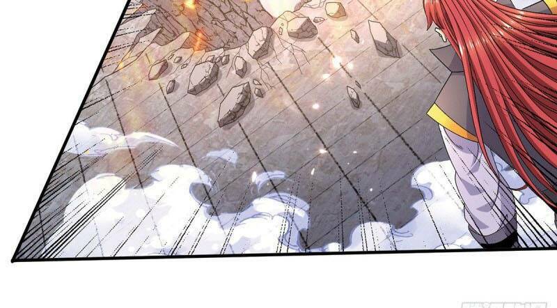 Tiên Vương Trùng Sinh: Chapter 243