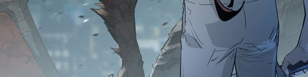 Dị Giới Tam Tuyệt: Chapter 96