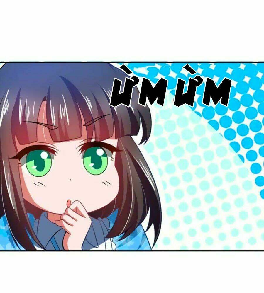 Người Yêu Khát Máu Của Tôi: Chapter 96