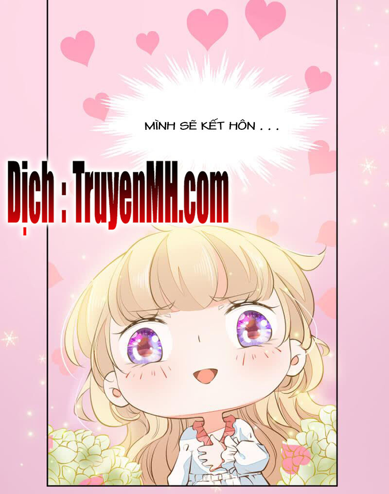Hôn Sai 55 Lần: Chapter 85