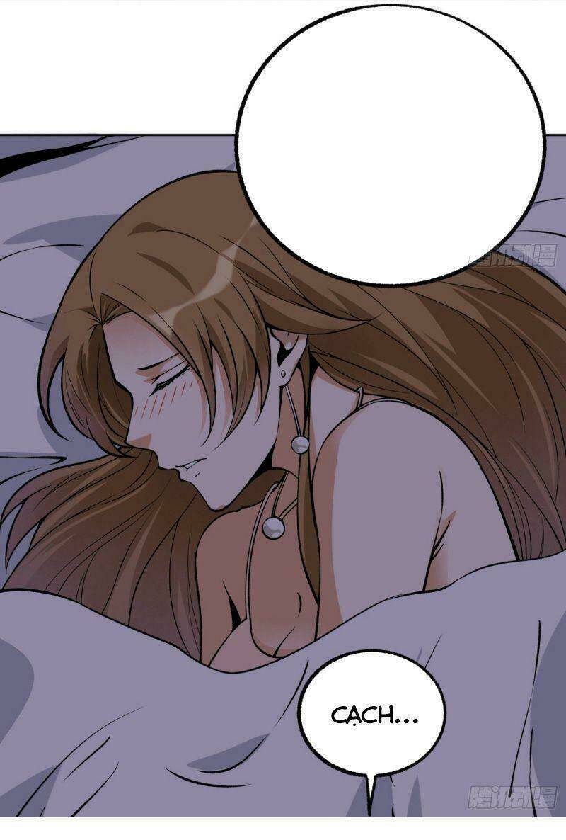Cuồng Thiếu Siêu Thiên Tài: Chapter 29