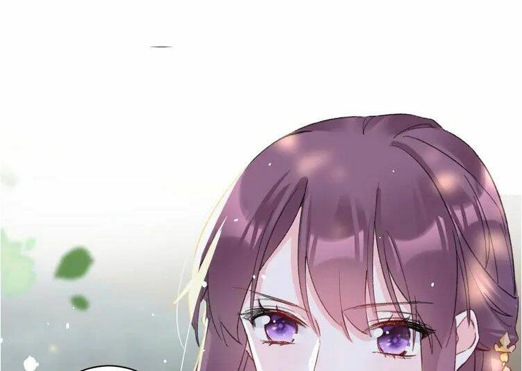 Hoa Nhan Sách: Chapter 203