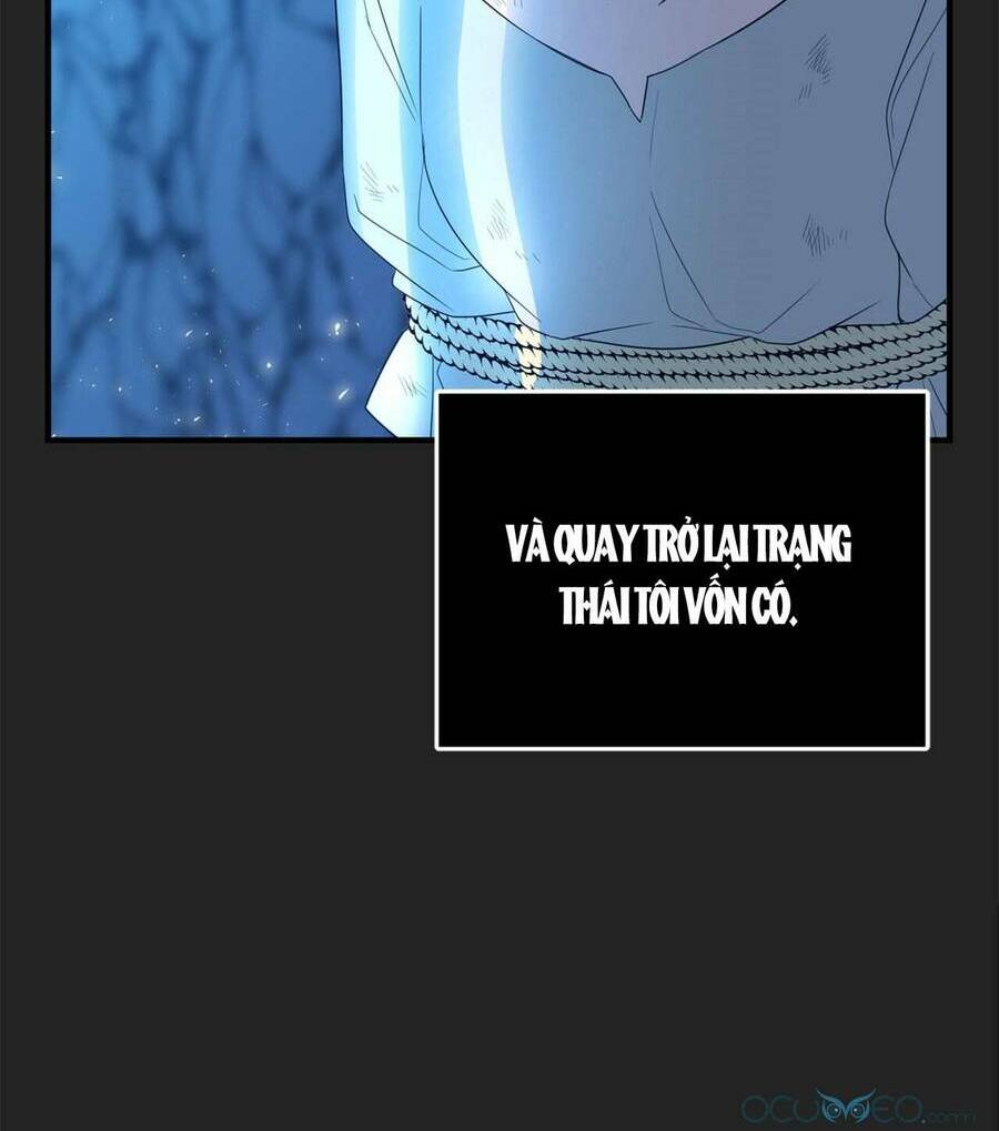 Lòng Trung Thành Với Kẻ Ác: Chapter 2