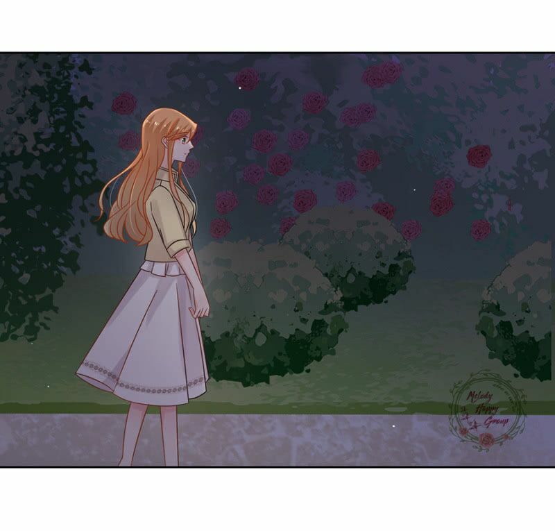 Ma Lạt Thiên Kim Đẩu Ác Thiếu: Chapter 70