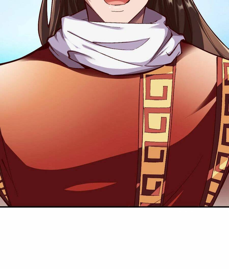 Chiến Đỉnh: Chapter 218