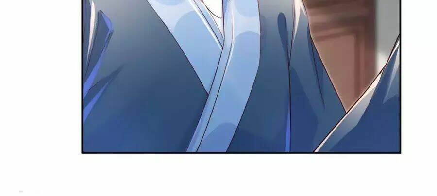 Điềm Mỹ Chi Huyết: Chapter 26