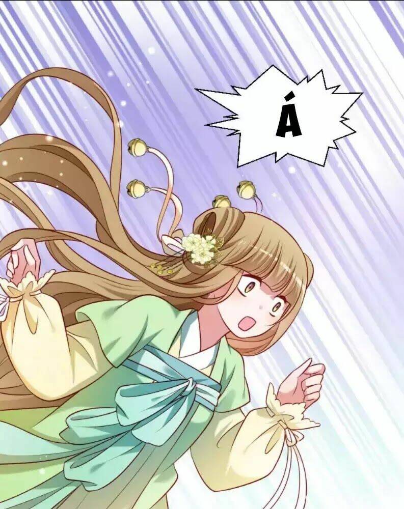 Tiểu Hoàng Thư Và Tiểu Hoàng Thúc: Chapter 59