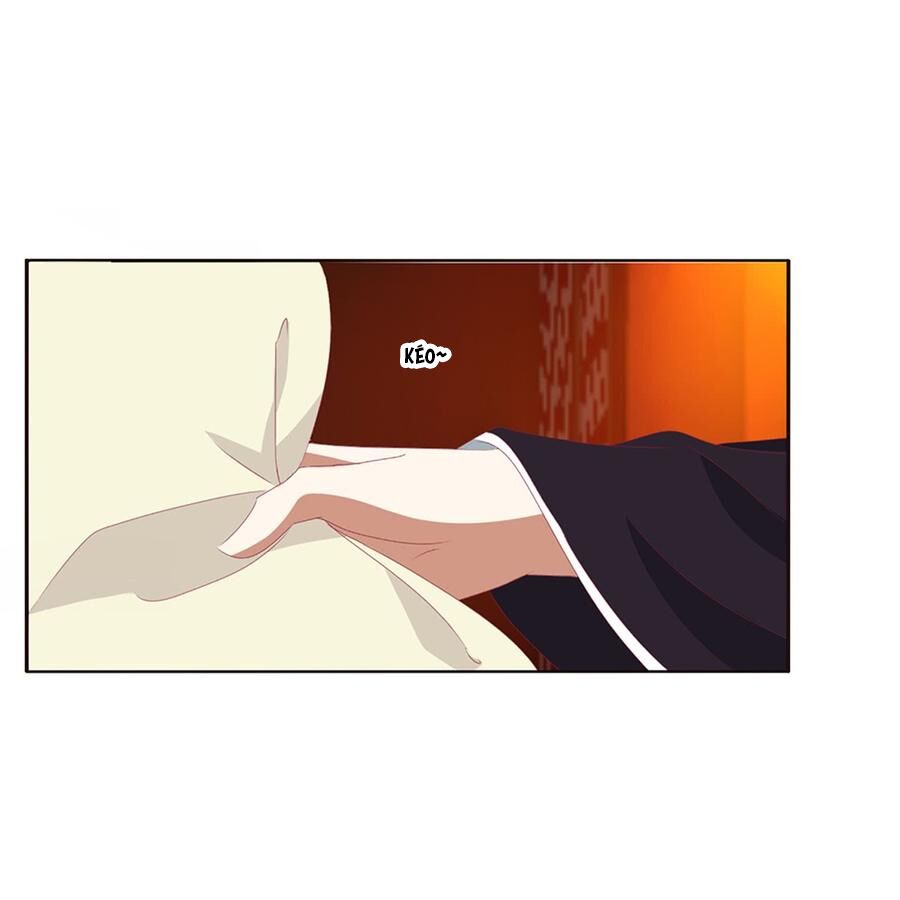 Thông Linh Phi: Chapter 508