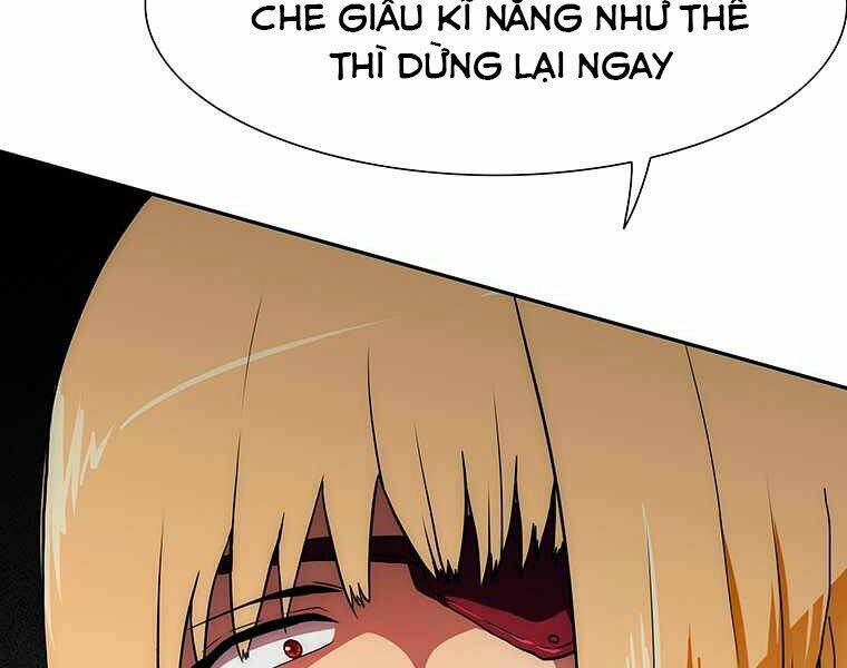 Các Chòm Sao Chỉ Chú Ý Mình Tôi: Chapter 19