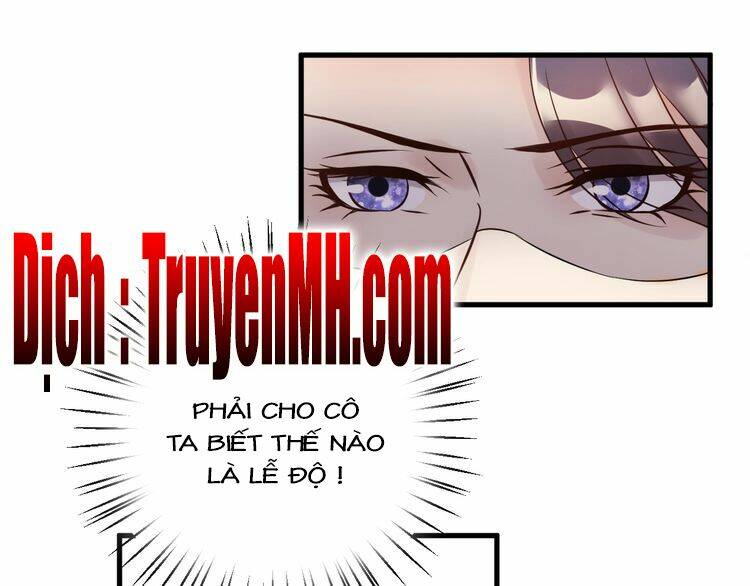 Trong Sinh Chi Ức Vạn Ảnh Hậu Yếu Thượng Vị: Chapter 97