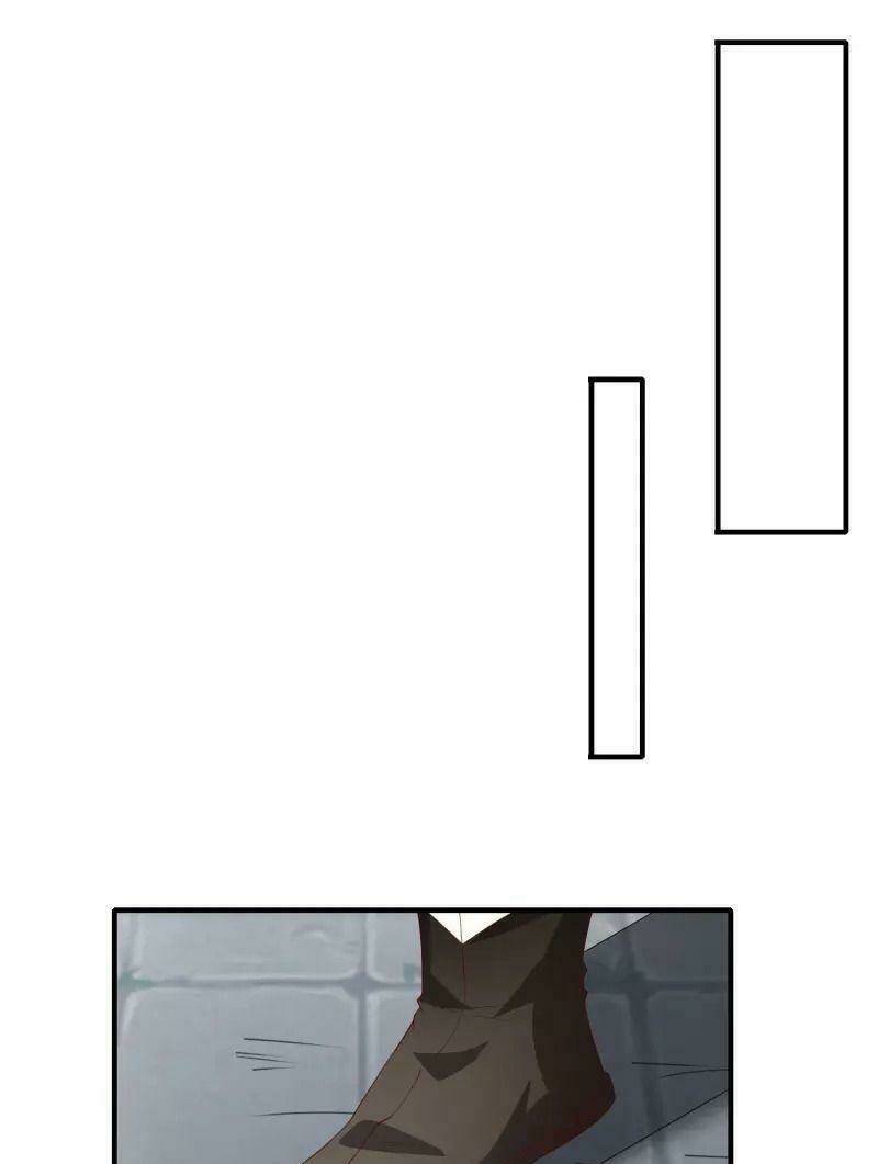 Hồn Đỉnh Thịnh Thiên: Chapter 22