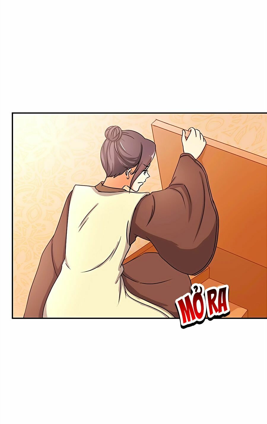 Vương Gia ! Ngươi Thật Bỉ Ổi !: Chapter 480