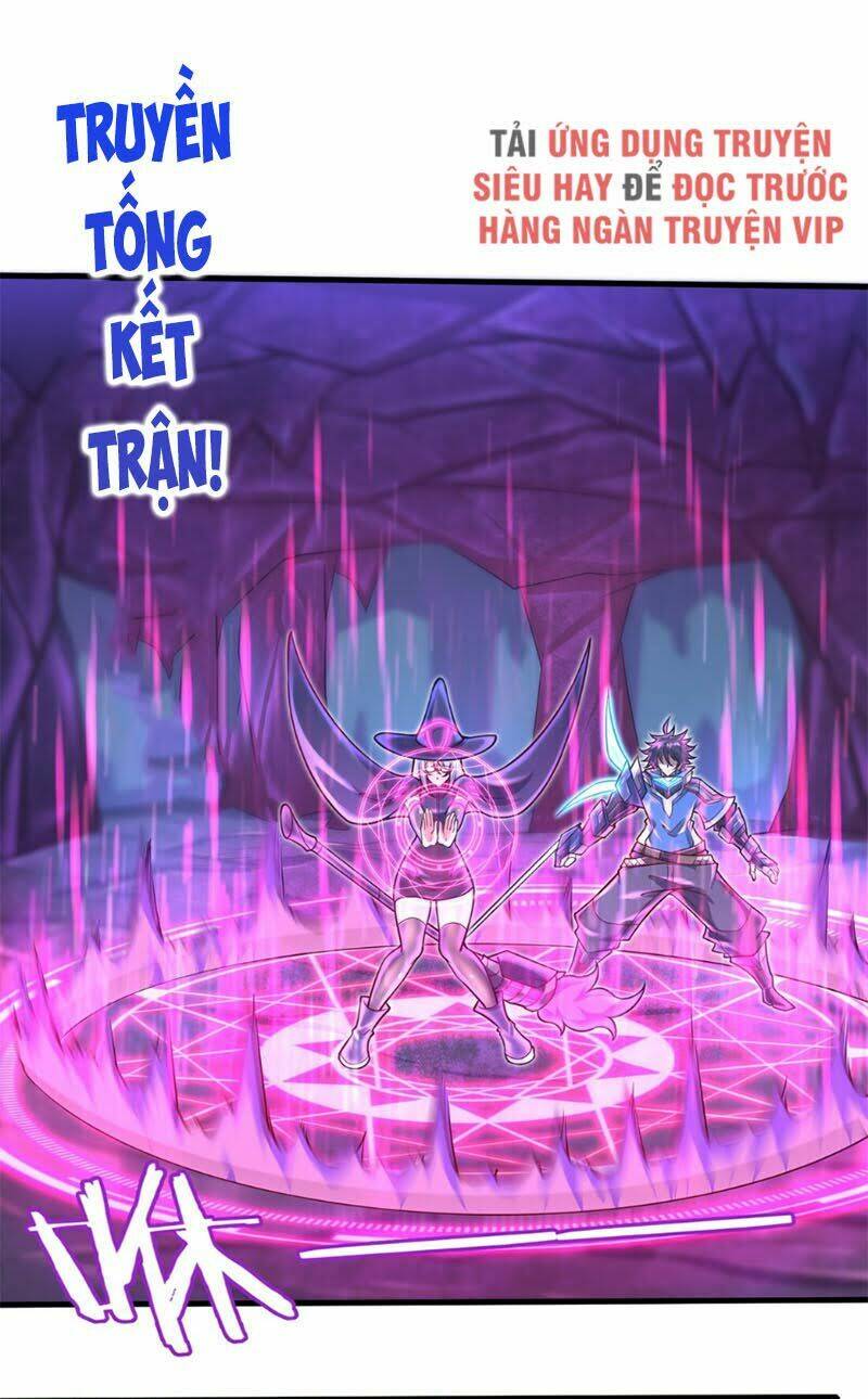 Một Trăm Triệu Điểm: Chapter 40