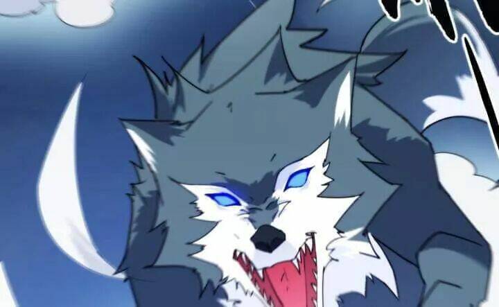 Bí Mật Của Dạ Tộc: Chapter 34