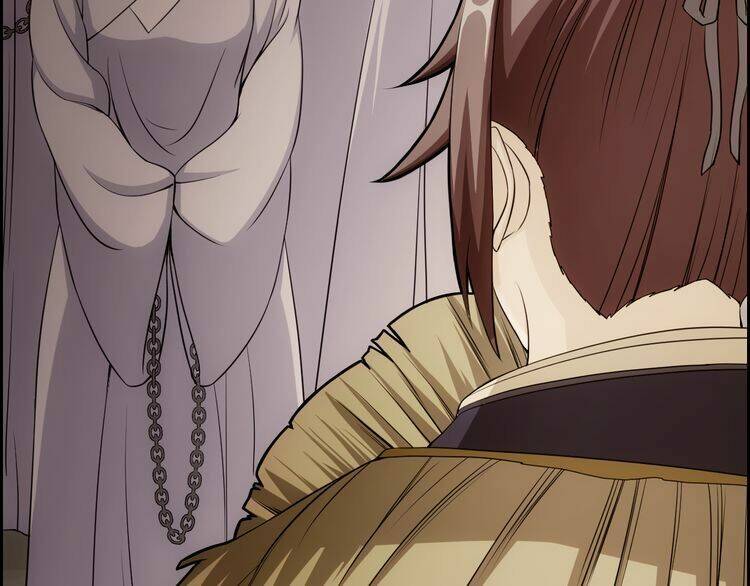 Vân Thiên Thành: Chapter 2