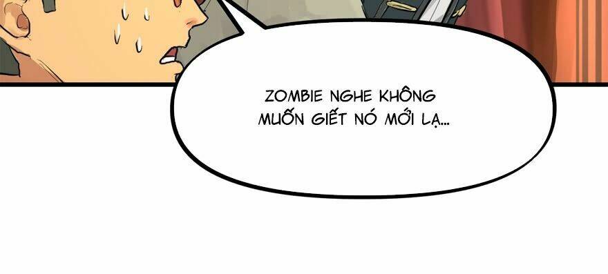 Vua Sinh Tồn: Chapter 61