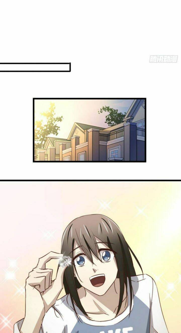 Đơn Phương Yêu Thầm Anh: Chapter 59