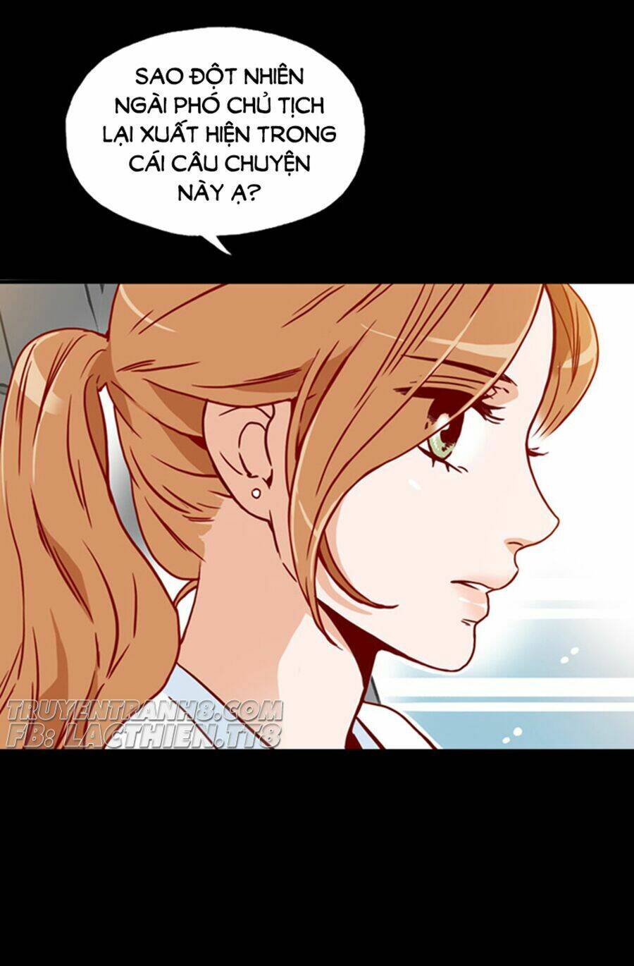 Thư Ký Kim Sao Thế Nhỉ?: Chapter 3