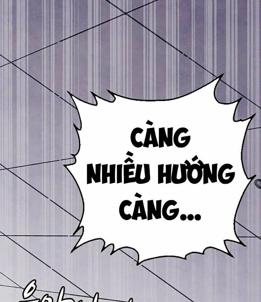 Cậu Bé Shotgun: Chapter 8