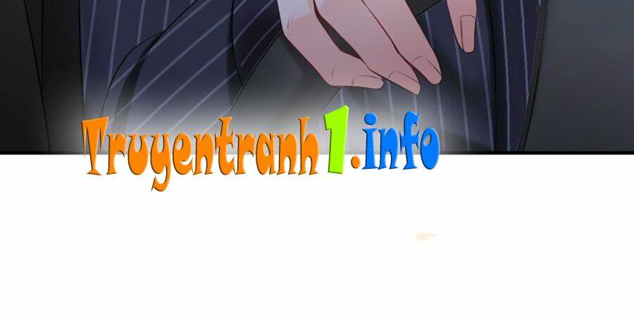 Ức Vạn Song Bảo: Mami, Bó Tay Chịu Trói: Chapter 12