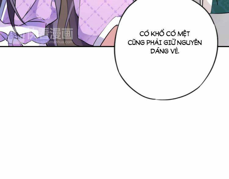 Hoa Nhan Sách: Chapter 3.1