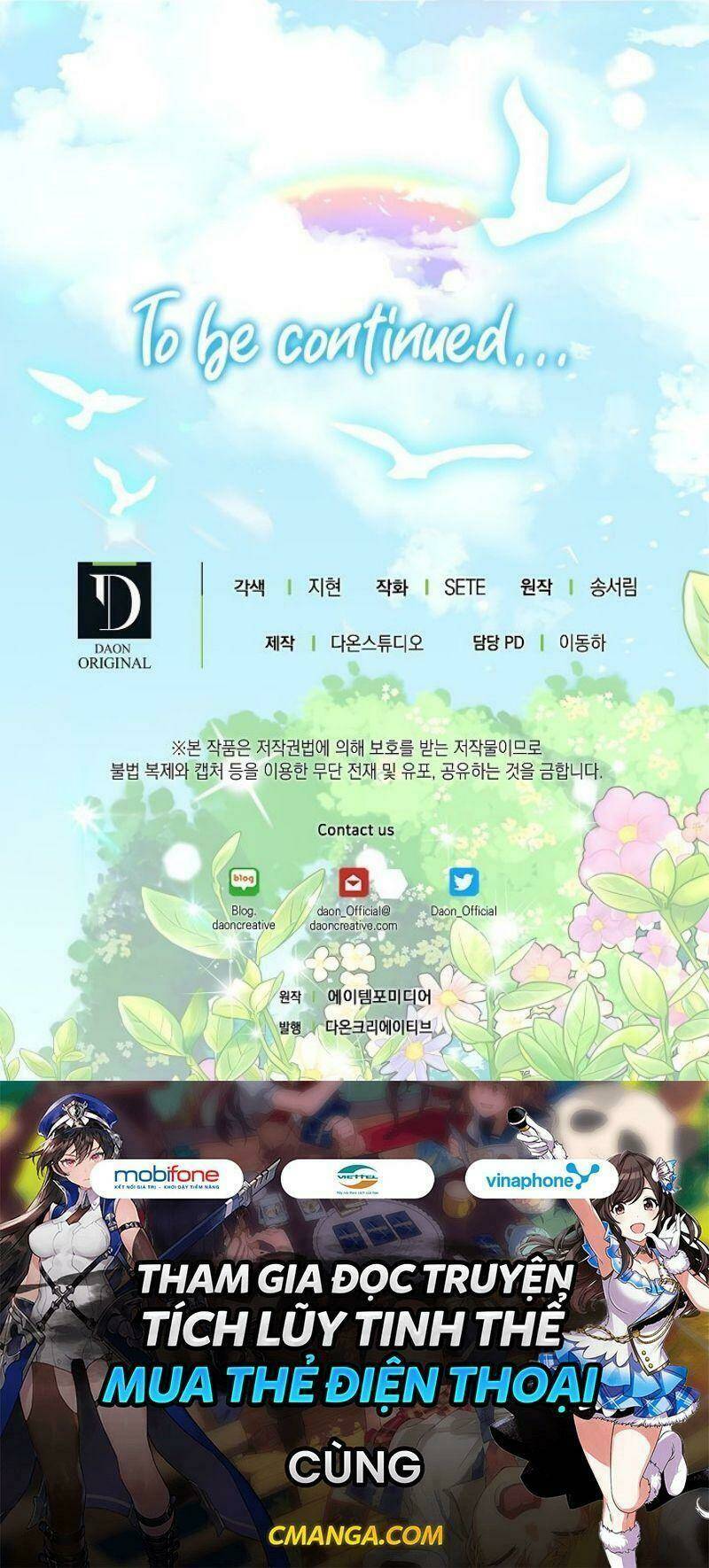 Tôi Là Bạn Gái Cũ Của Một Người Lính: Chapter 20