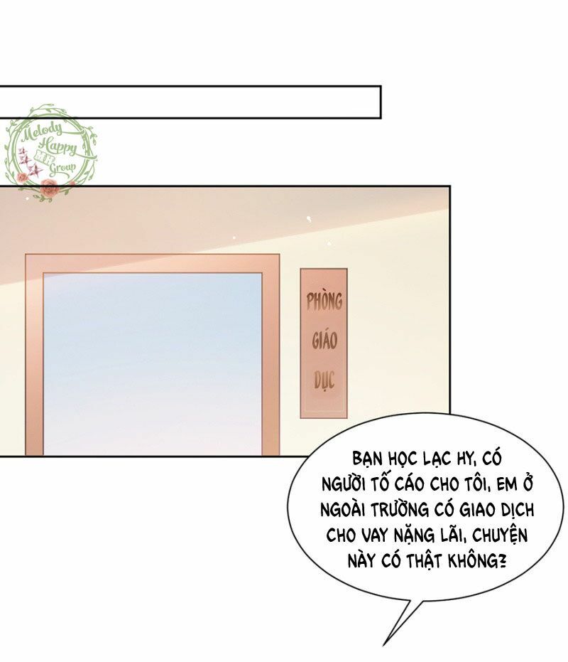 Ma Lạt Thiên Kim Đẩu Ác Thiếu: Chapter 74