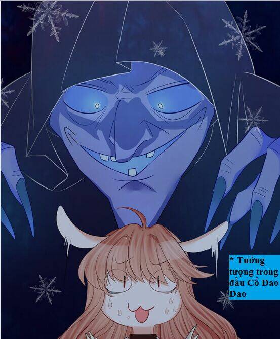 Trọng Sinh Để Ngủ Với Ảnh Đế: Chapter 176