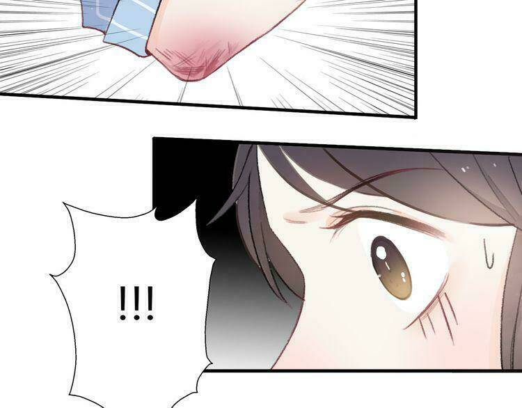 Cuộc Chiến Tình Yêu: Chapter 20