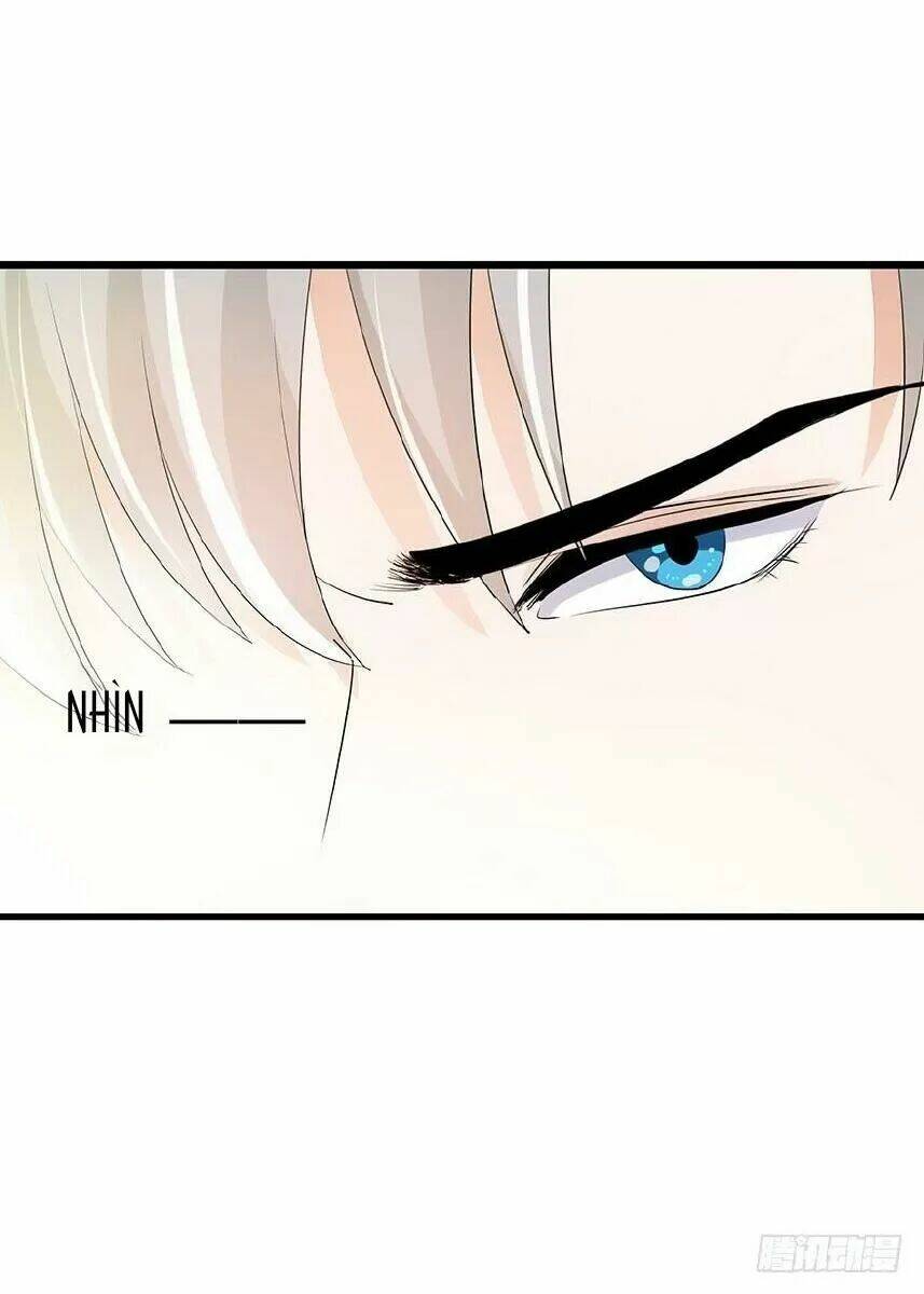 Chào Buổi Sáng, Ức Vạn Manh Thê: Chapter 35