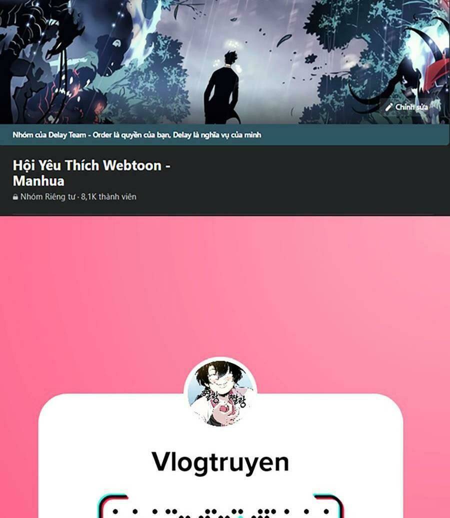 Cậu Bé Shotgun: Chapter 57