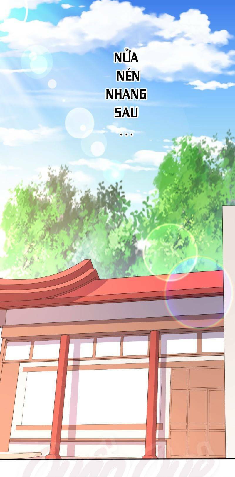 Ta Có Một Bộ Hỗn Độn Kinh: Chapter 69