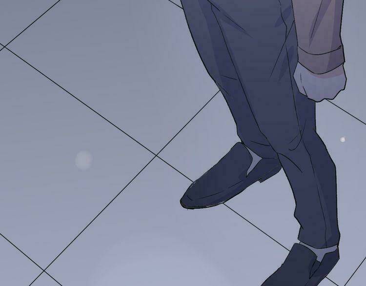 Cuộc Chiến Tình Yêu: Chapter 31