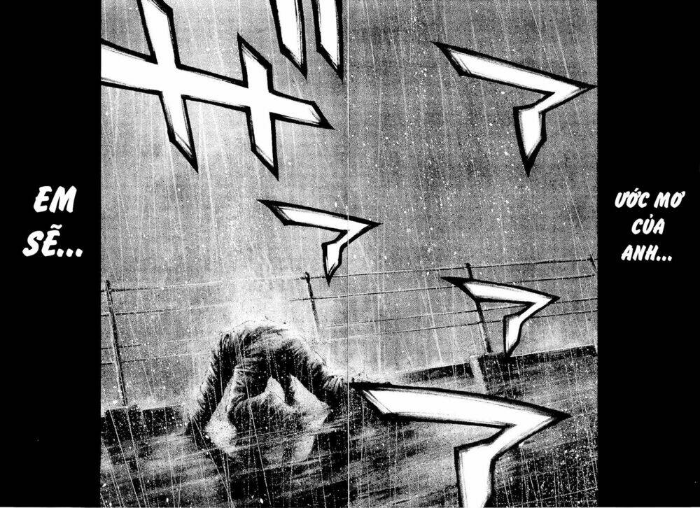 Rainbow: Chapter 230