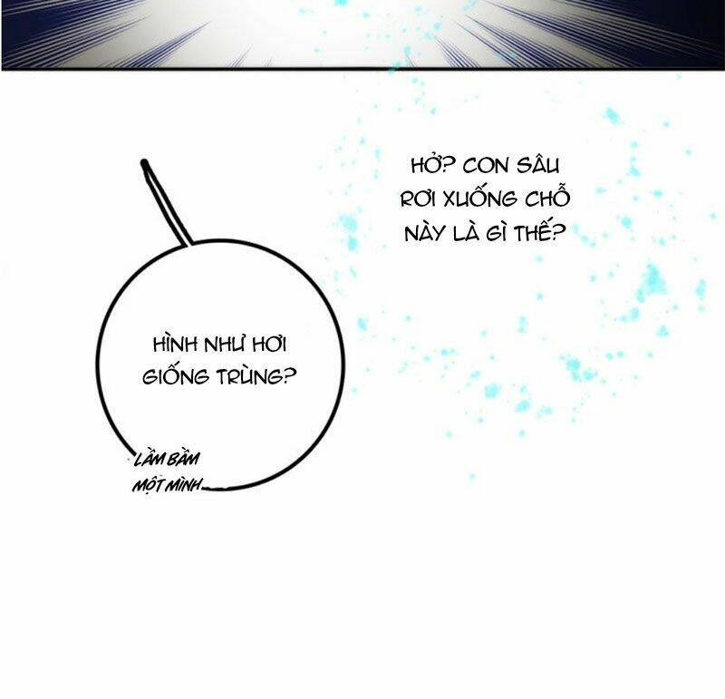 Cướp Chàng Vợ Về Đón Năm Mới: Chapter 40