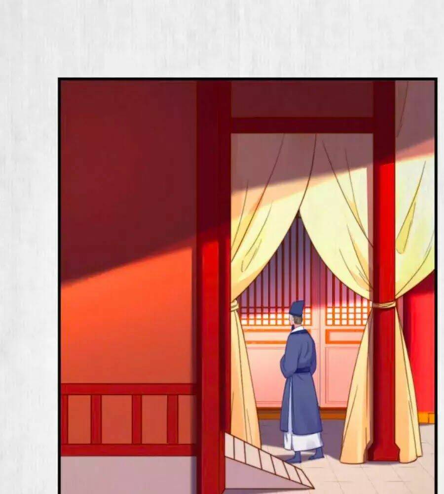 Hoạn Phi Hoàn Triều: Chapter 54