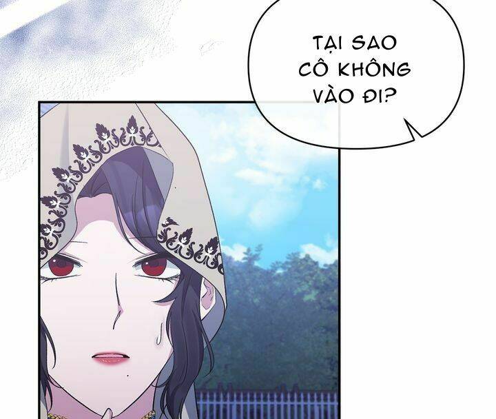 Nữ Công Tước Phương Bắc Là Một Nhân Vật Phản Diện: Chapter 23